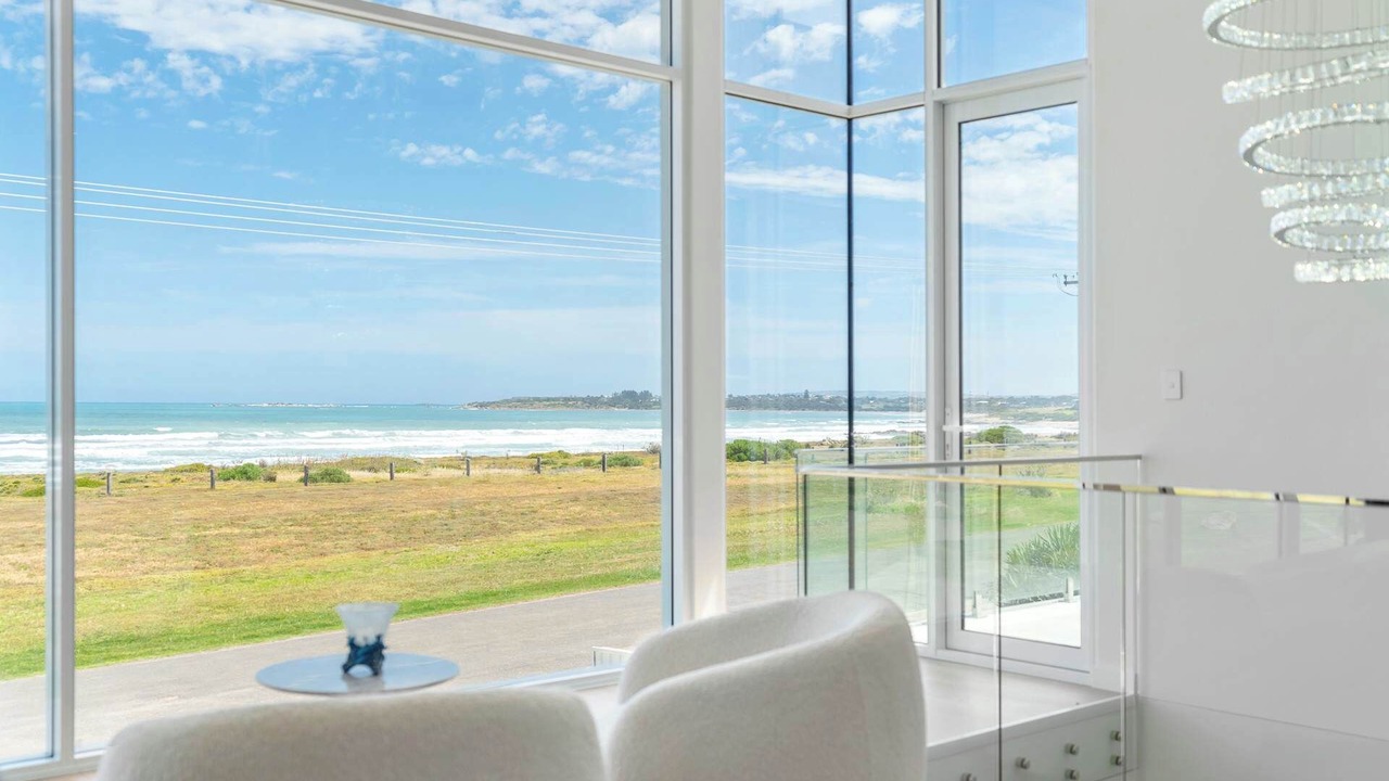 Photo of Others in Middleton