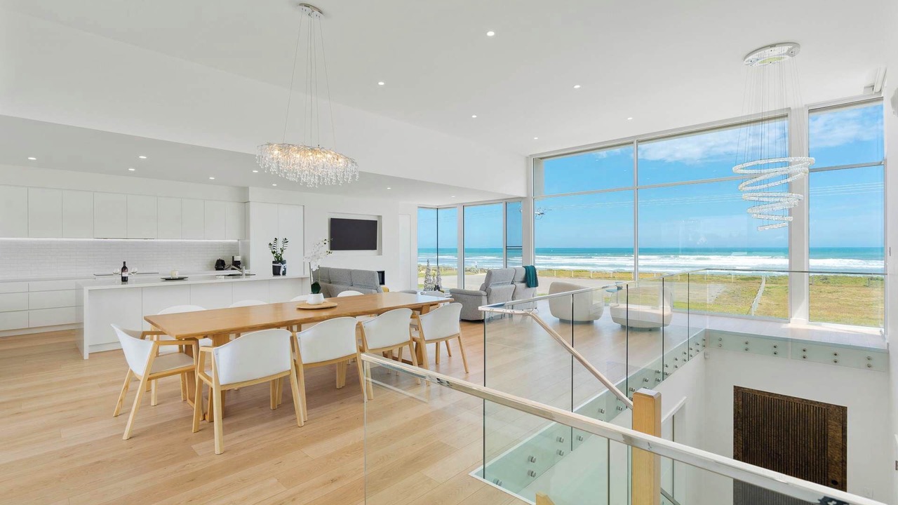 Photo of Others in Middleton