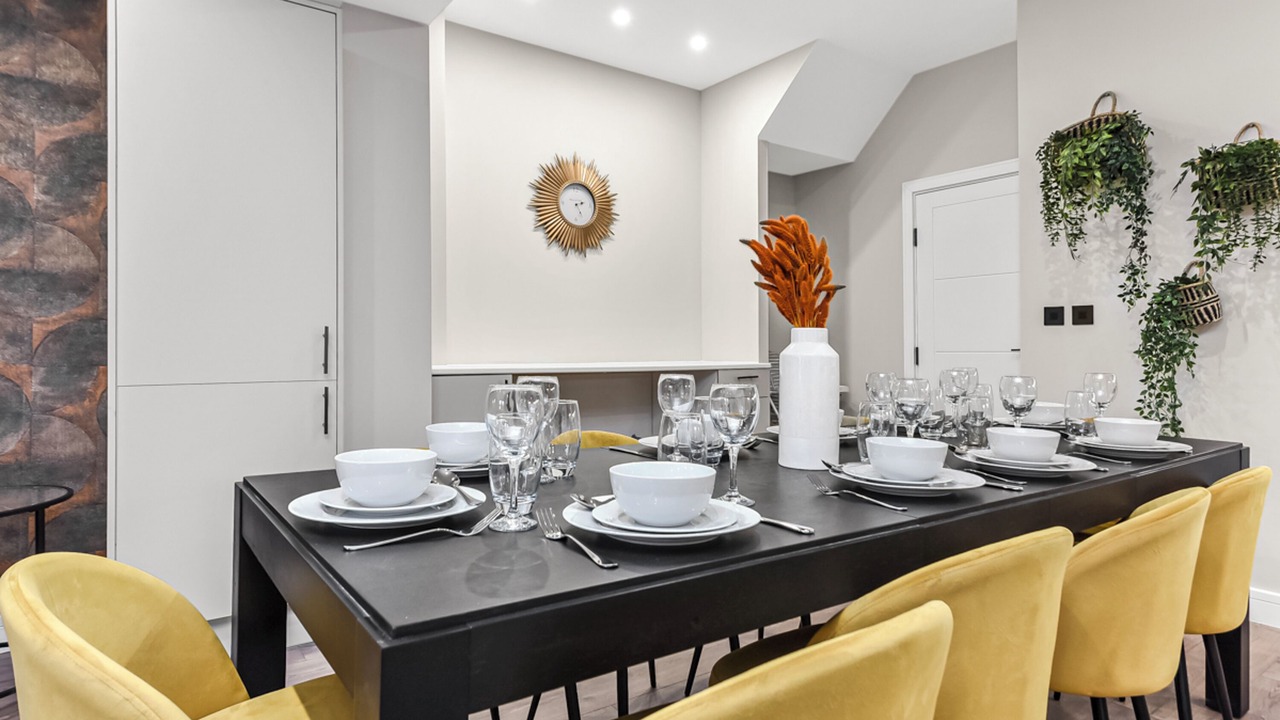 Photo of Others in Harrow