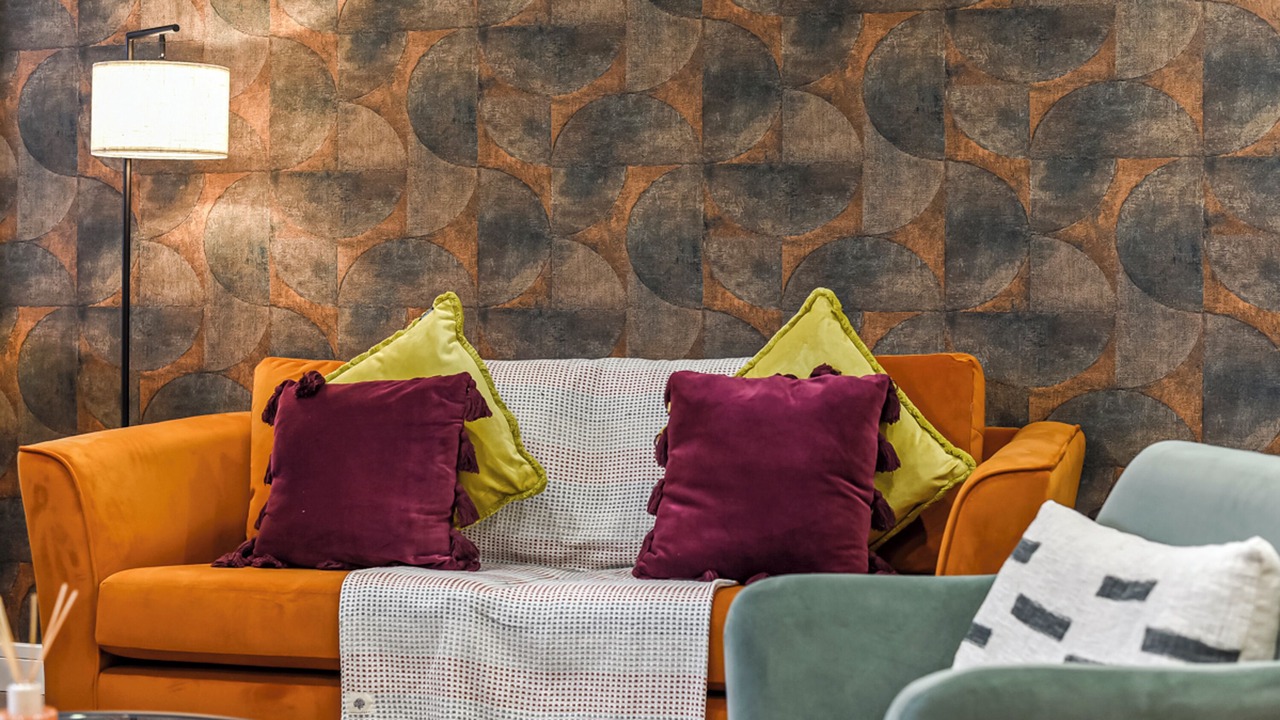 Photo of Others in Harrow