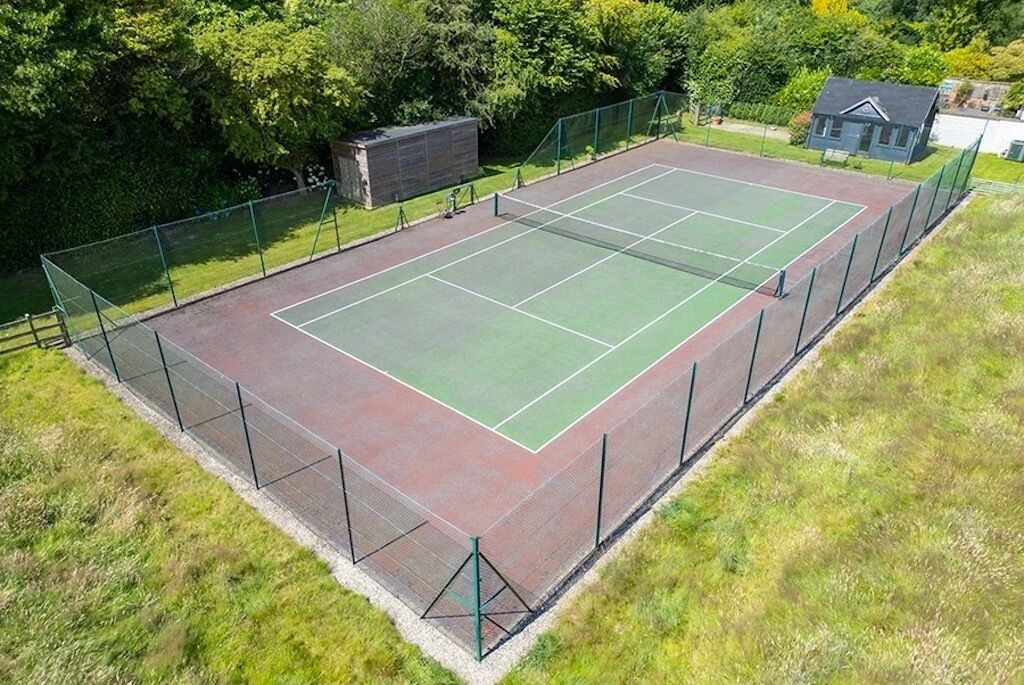 Photo of Others in Stuppington