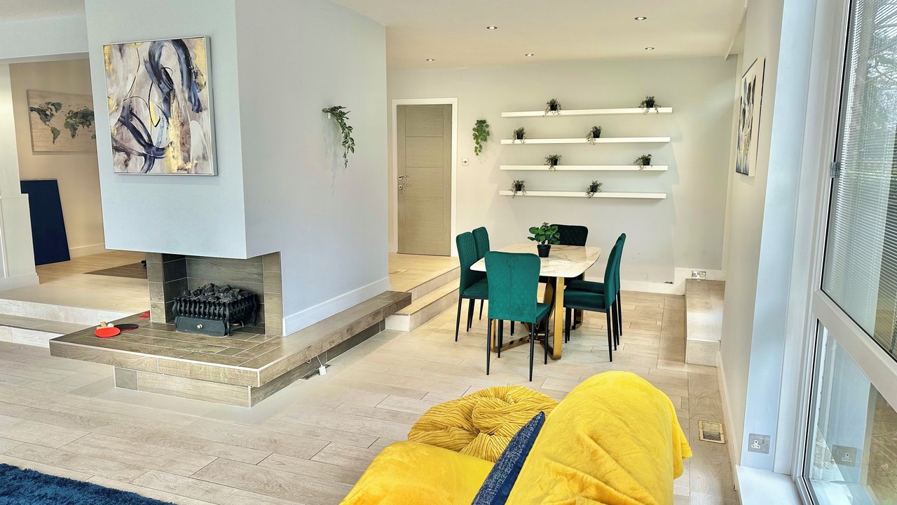 Photo of Others in St Leonards