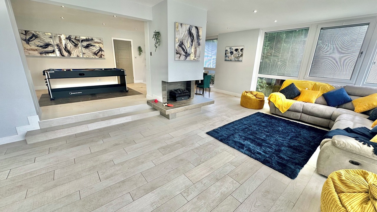 Photo of Others in St Leonards