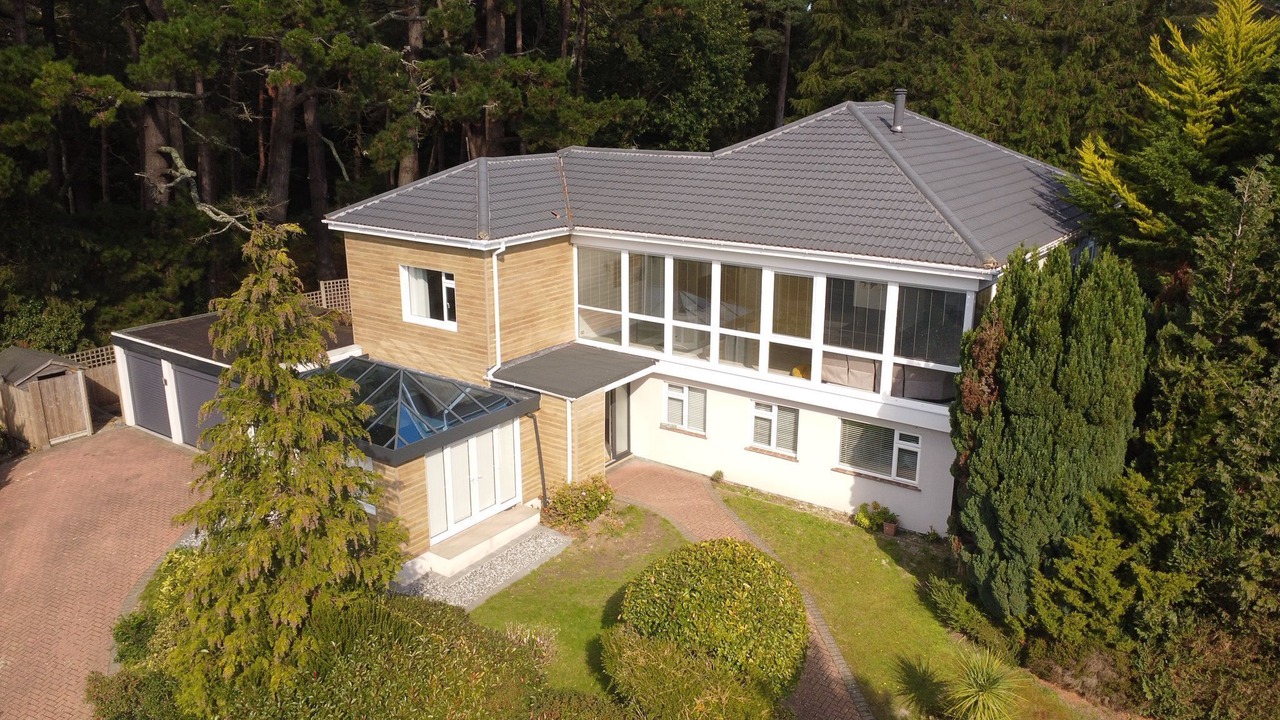 Photo of Outdoor in St Leonards