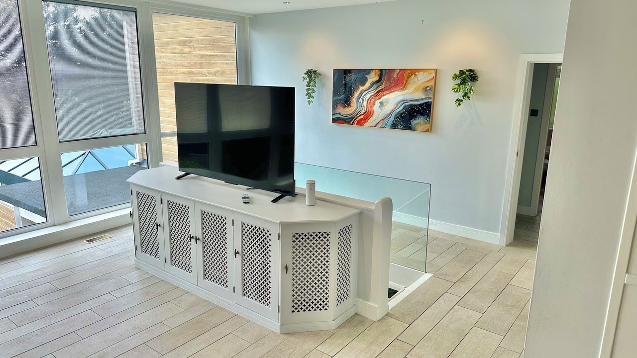 Photo of Others in St Leonards