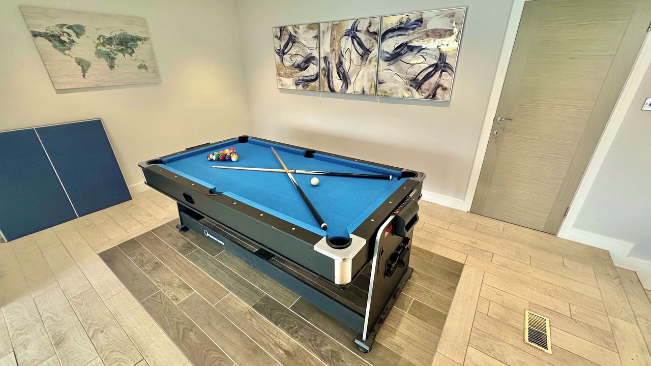 Photo of Bedroom in St Leonards