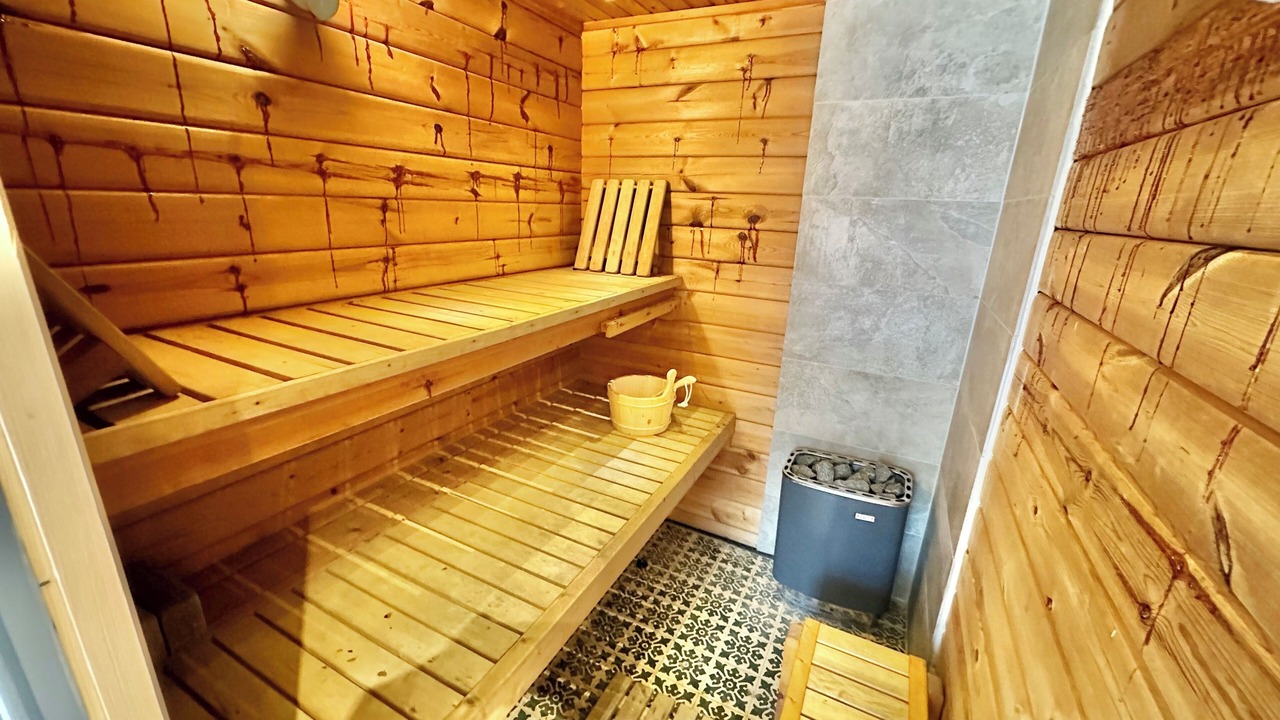 Photo of Others in St Leonards