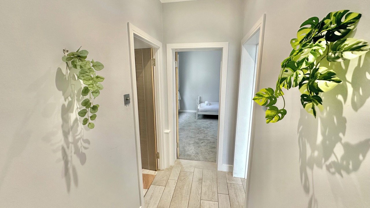 Photo of Others in St Leonards