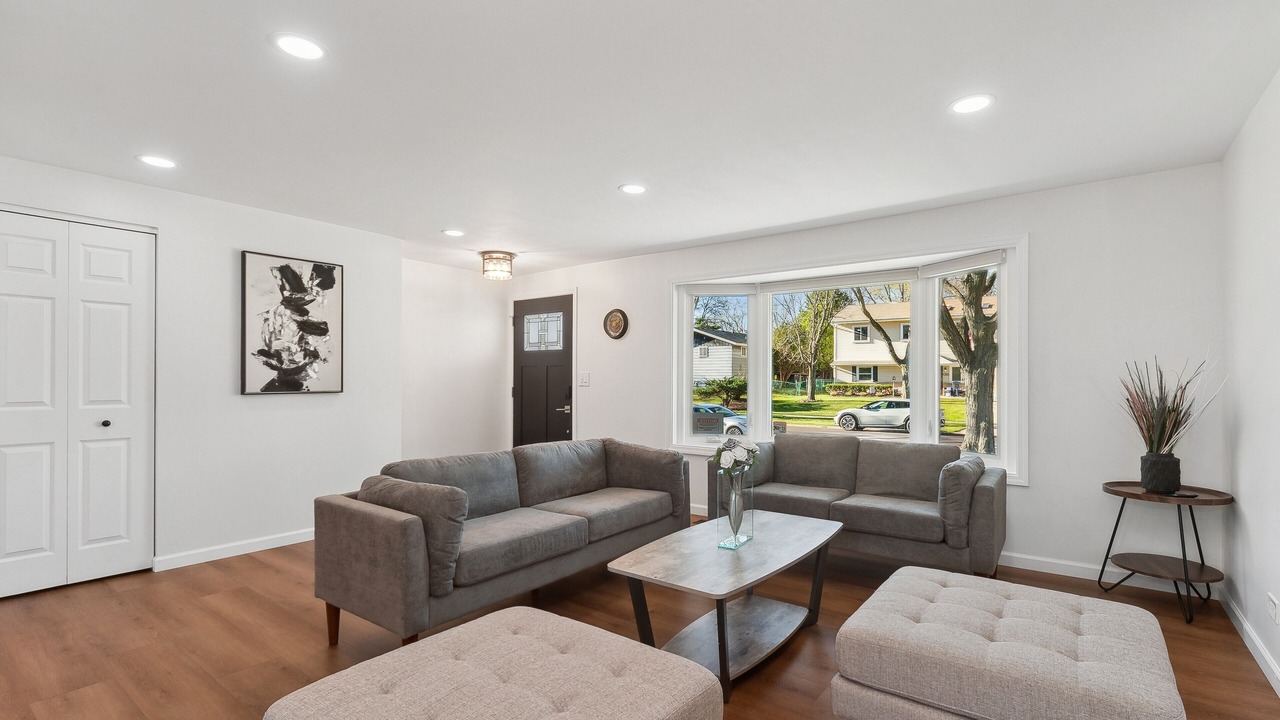 Photo of Livingroom in Wasco