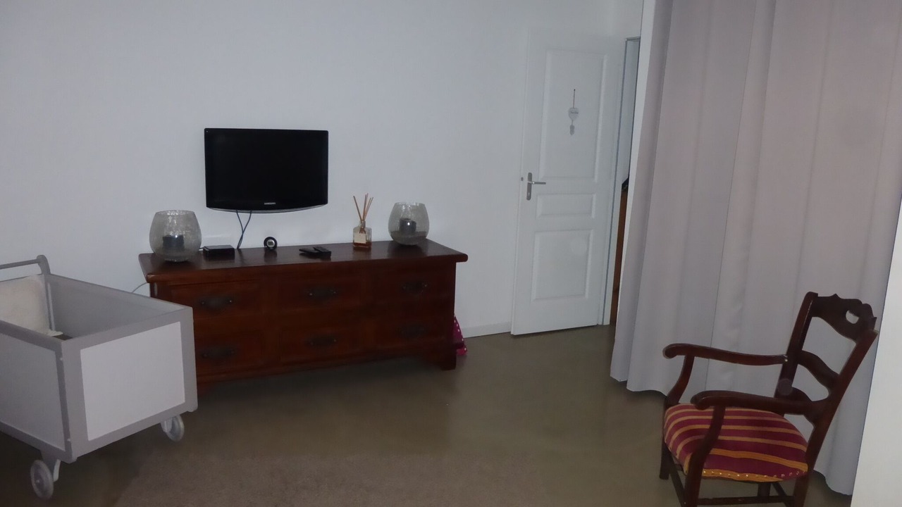 Photo of Others in Arvert