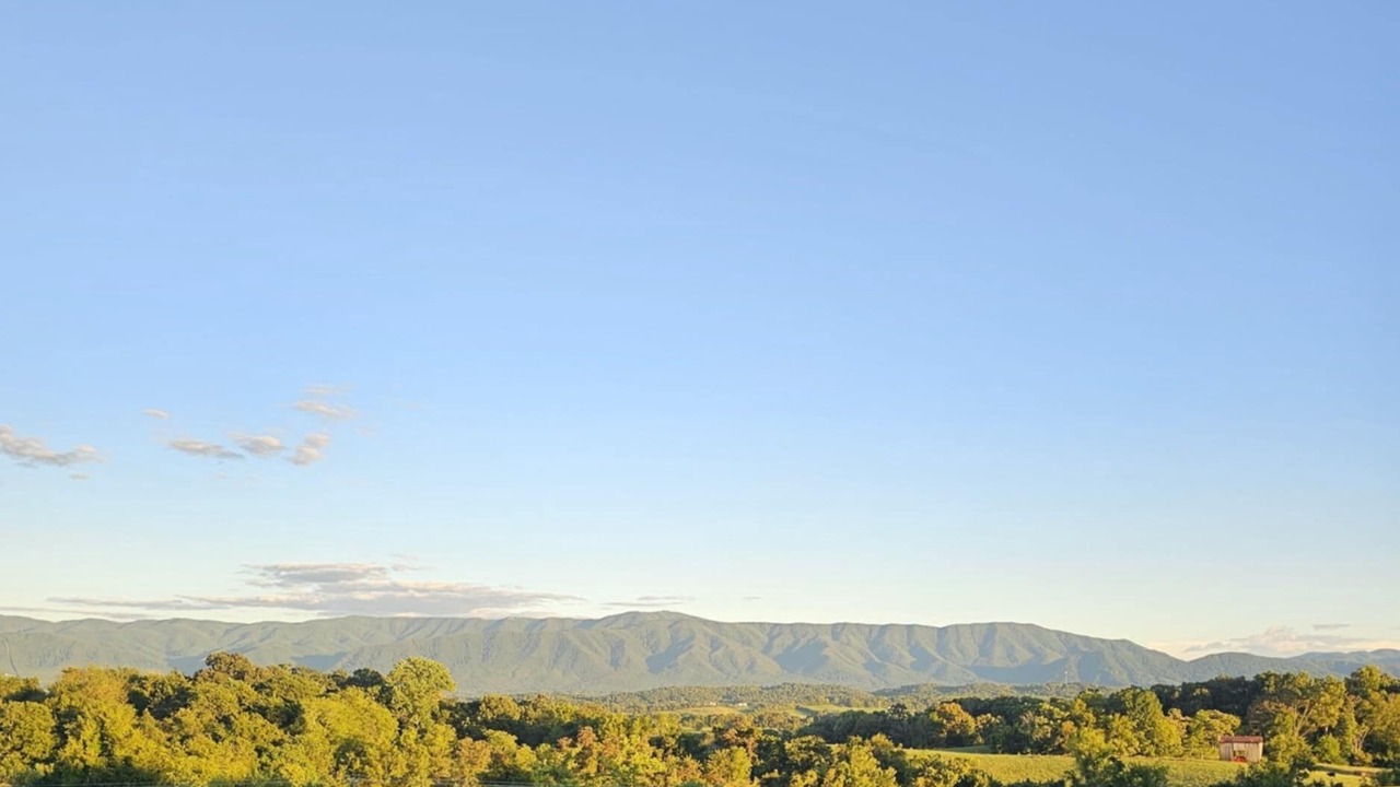 Photo of Others in Greeneville