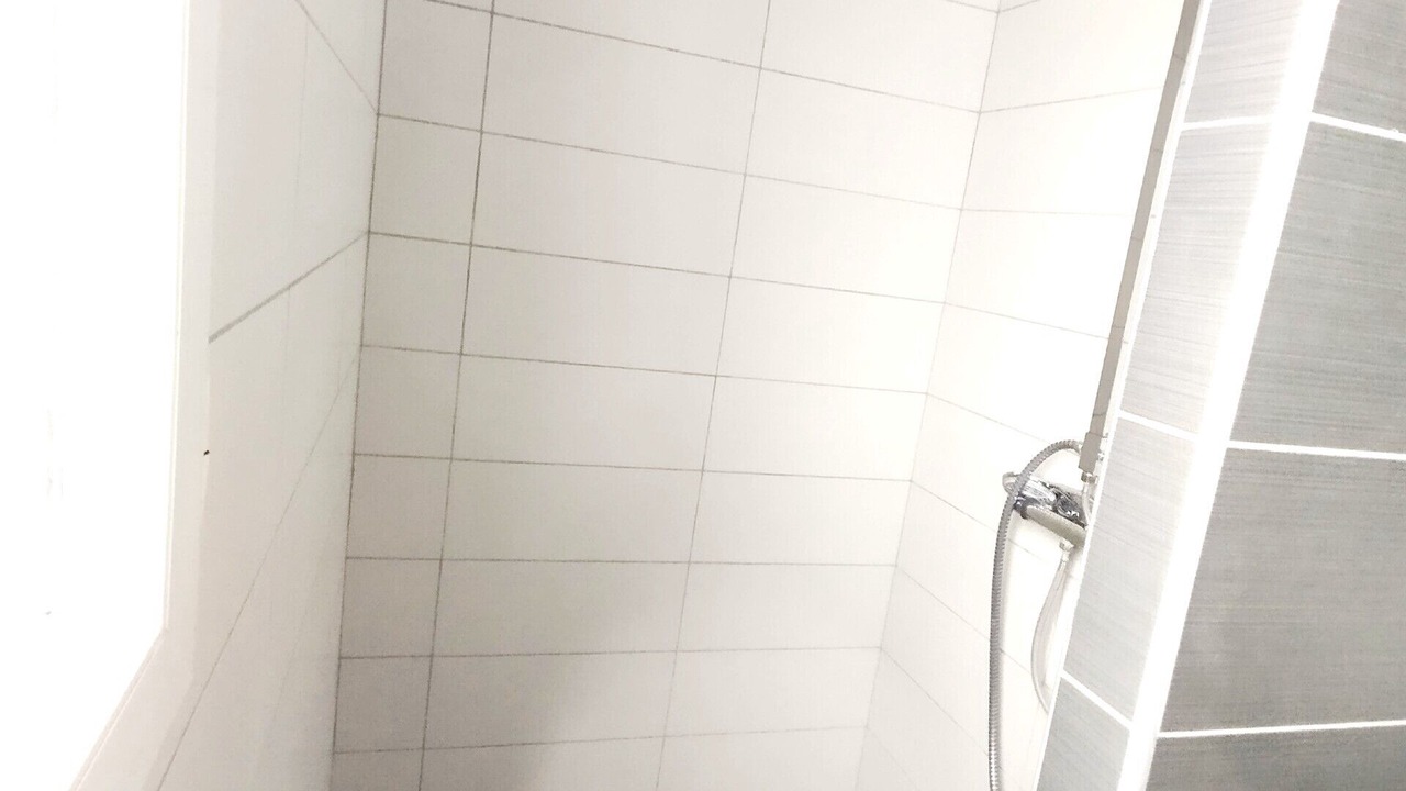 Photo of Bathroom in Prat-de-Cest