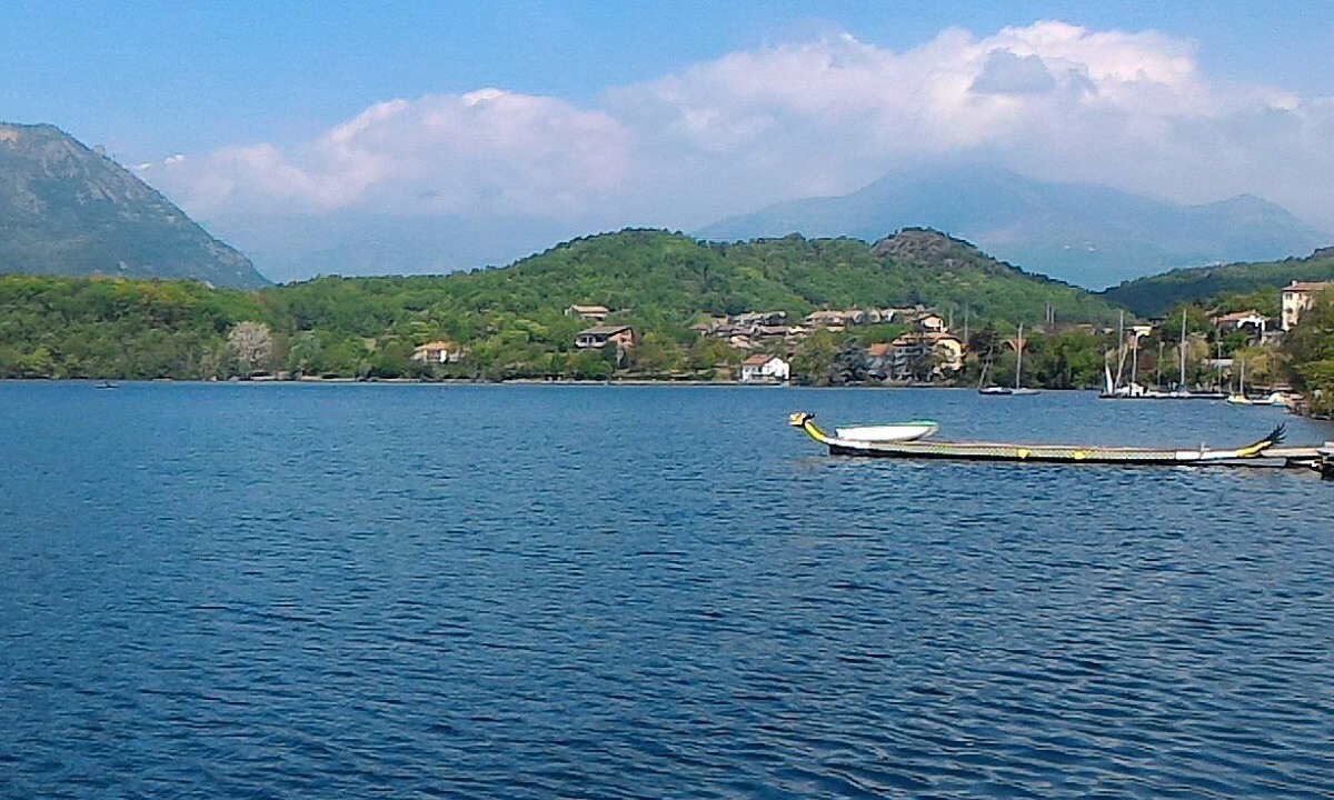 Photo of Others in Avigliana