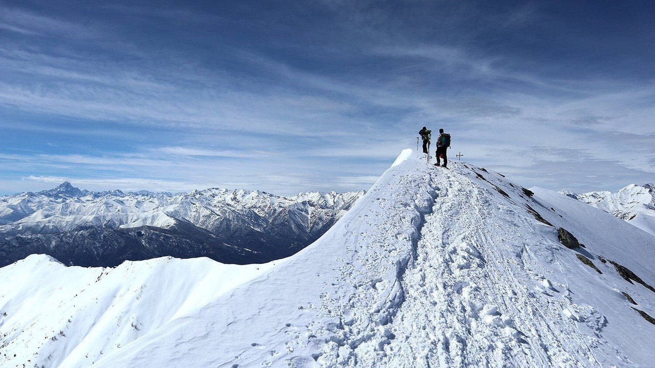 Photo of Others in Avigliana