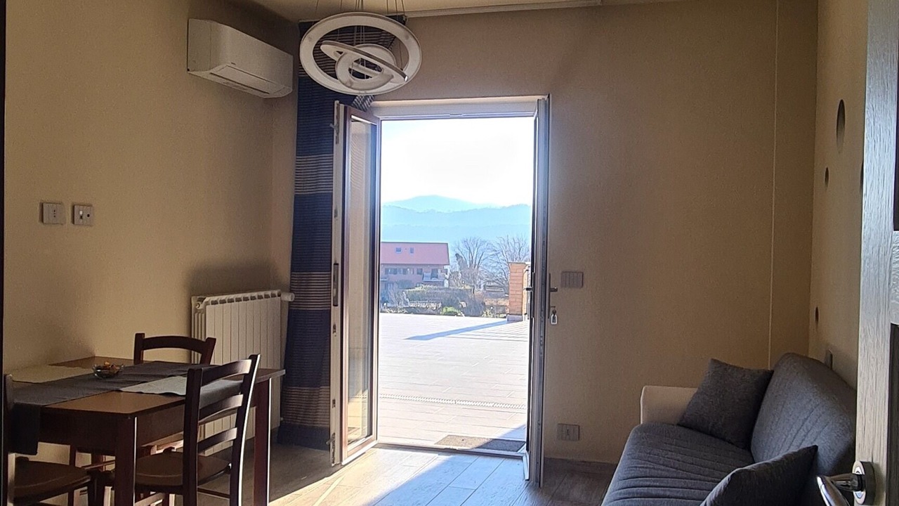 Photo of Livingroom in Avigliana