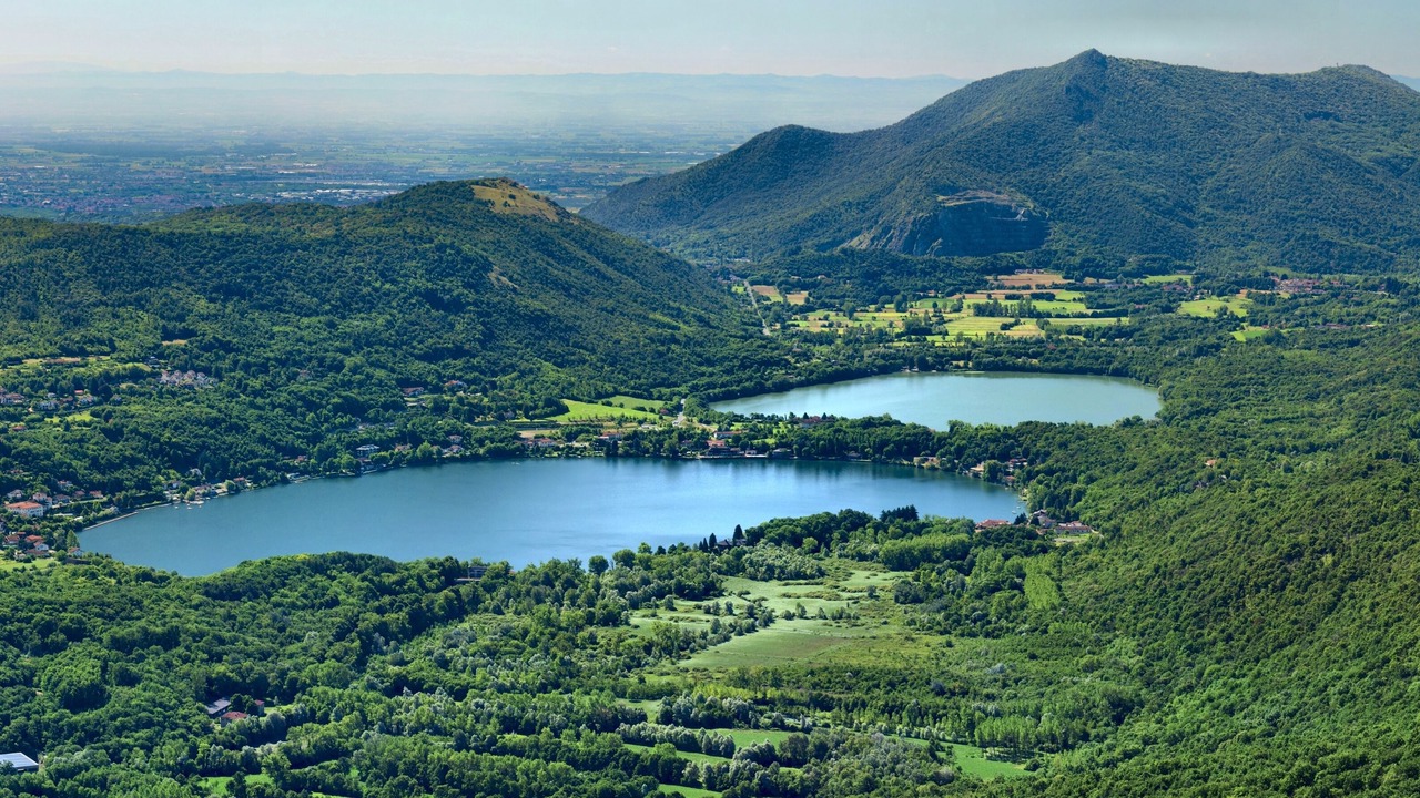 Photo of Outdoor in Avigliana