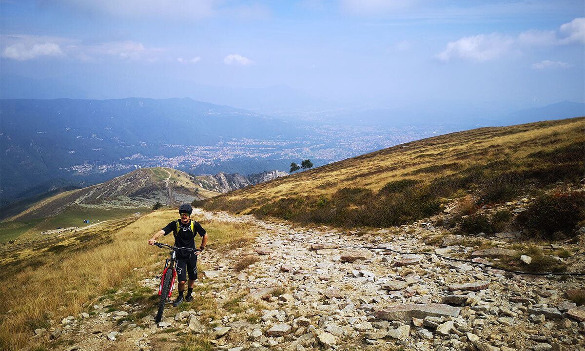 Photo of Others in Avigliana