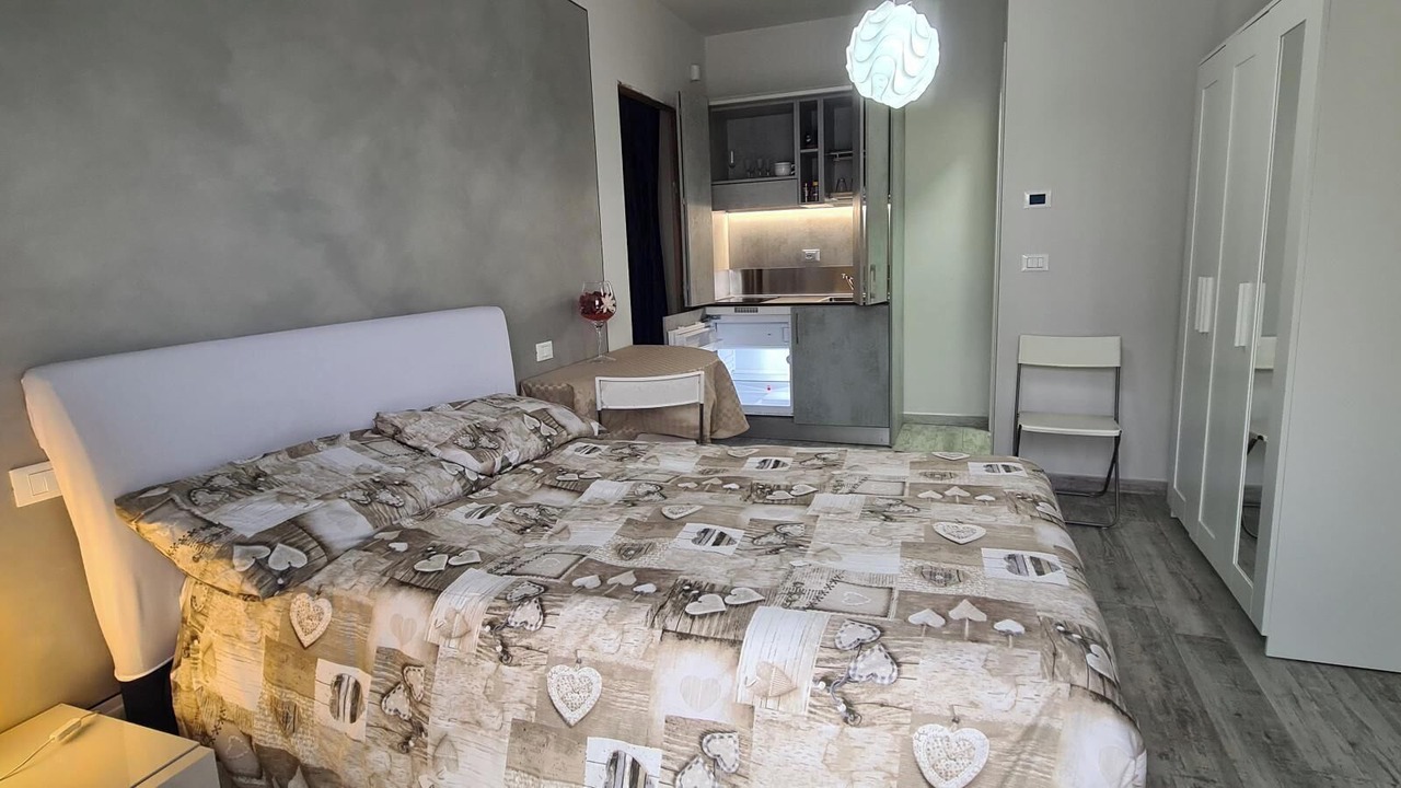 Photo of Bedroom in Avigliana