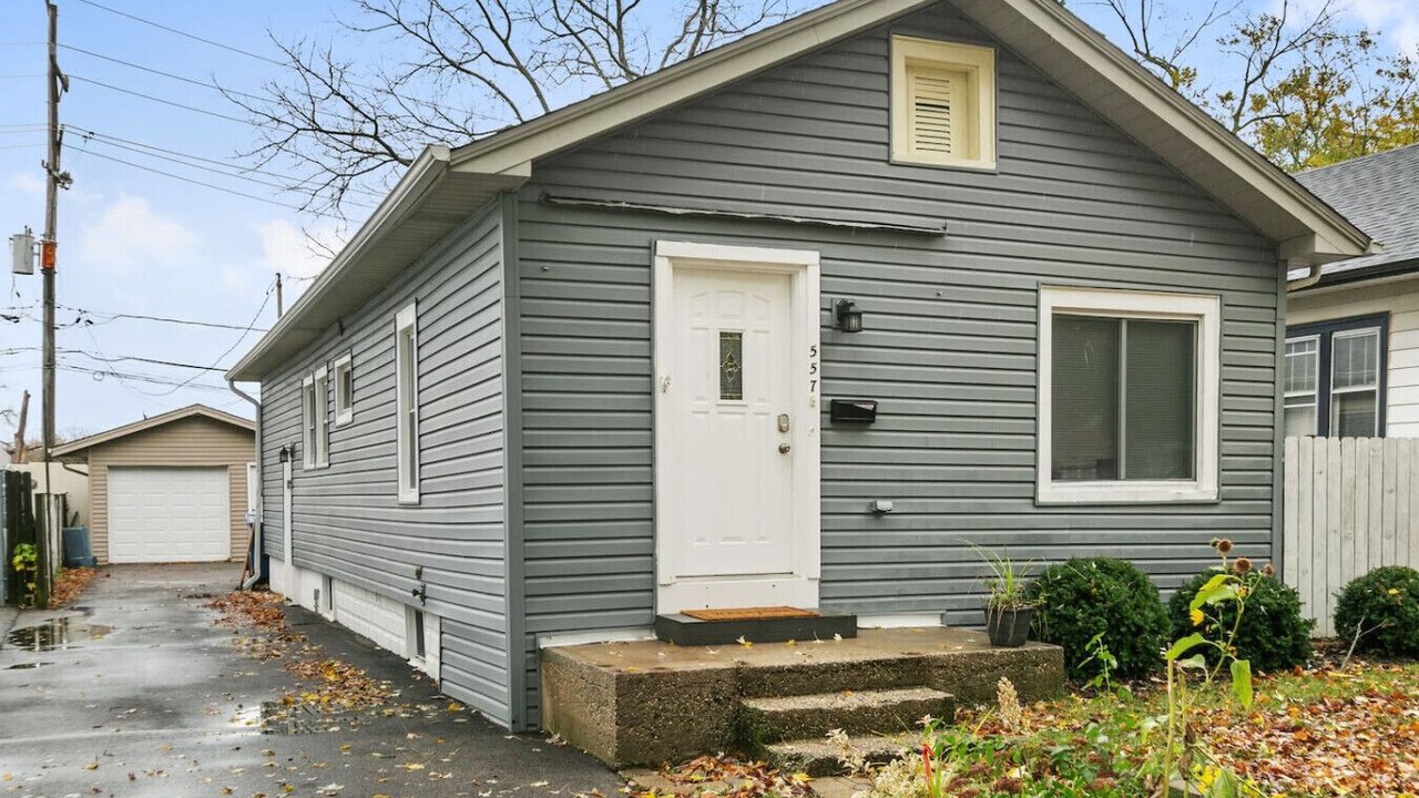 Photo of Outdoor in Waukegan