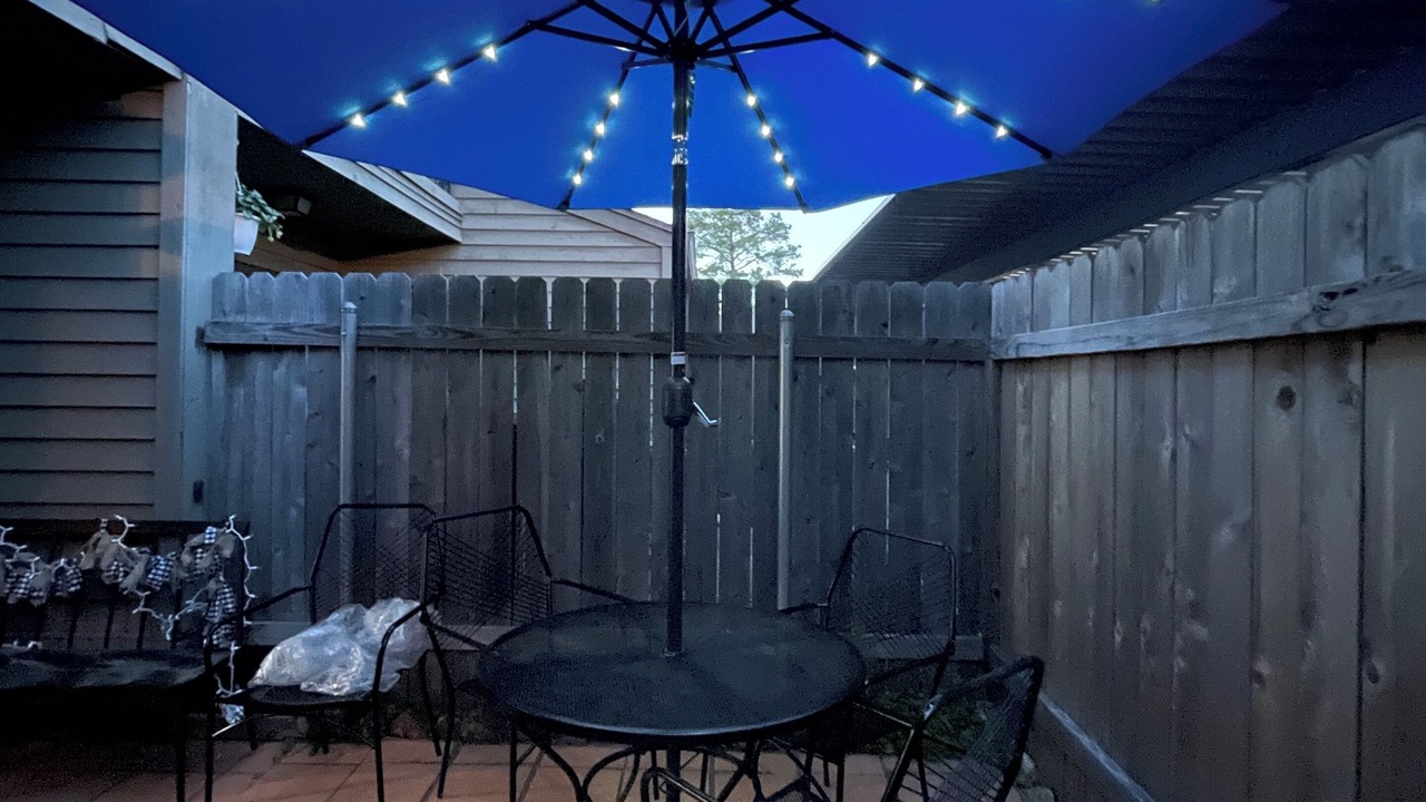 Photo of Outdoor in Springlake