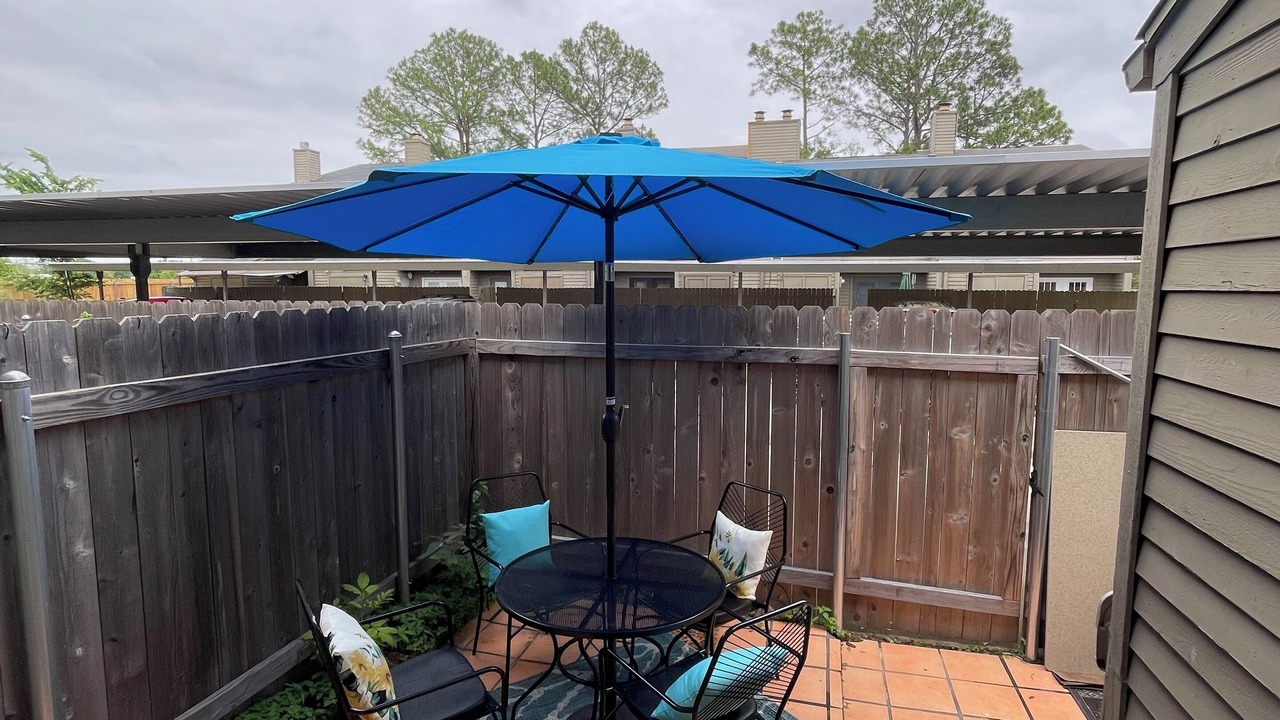 Photo of Outdoor in Springlake