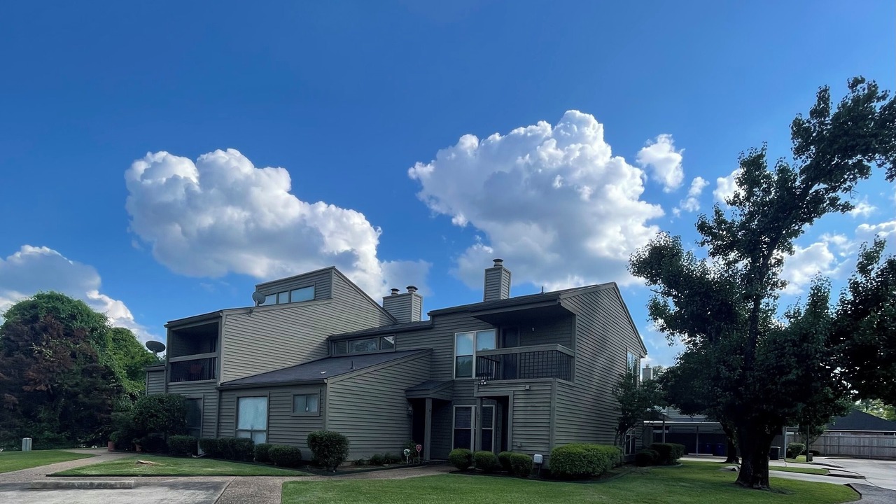 Photo of Outdoor in Springlake