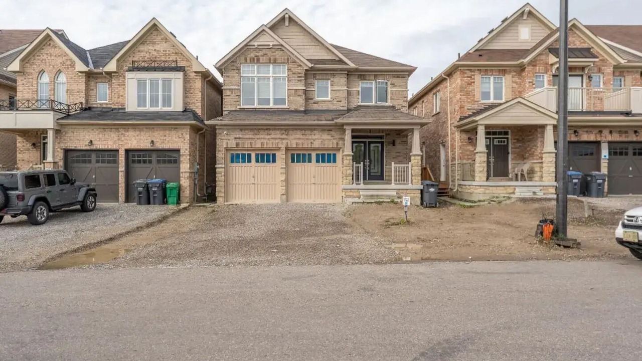 Photo of Outdoor in Mount Pleasant