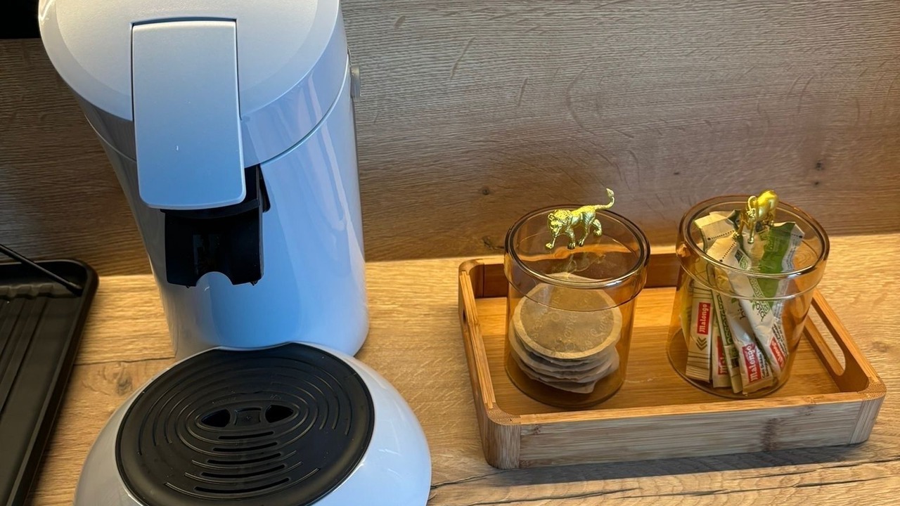 Photo of Others in Cornille