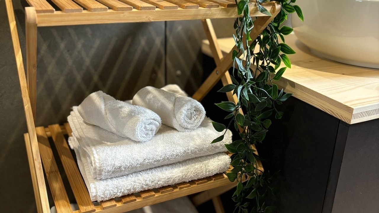 Photo of Others in Cornille