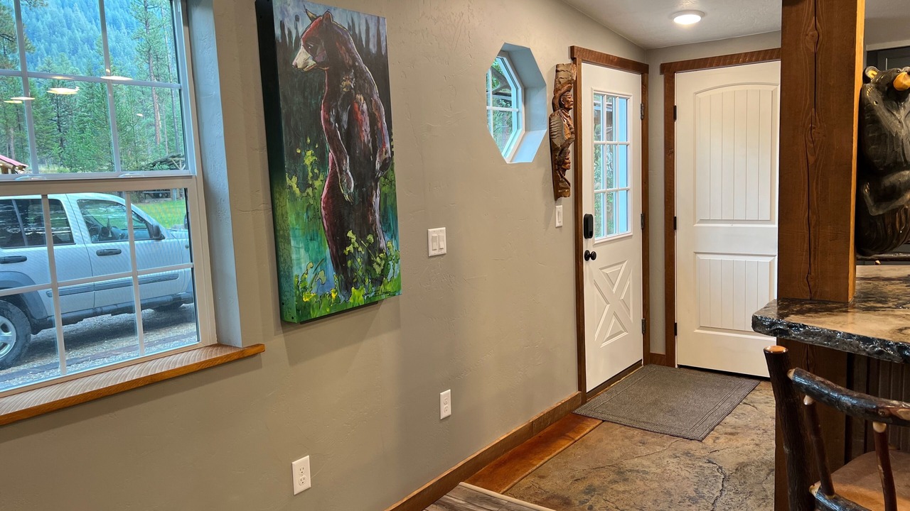 Photo of Others in Darby