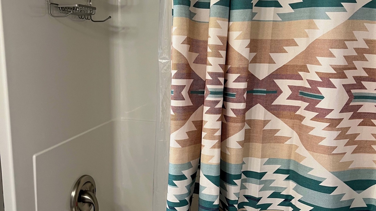 Photo of Bathroom in Darby