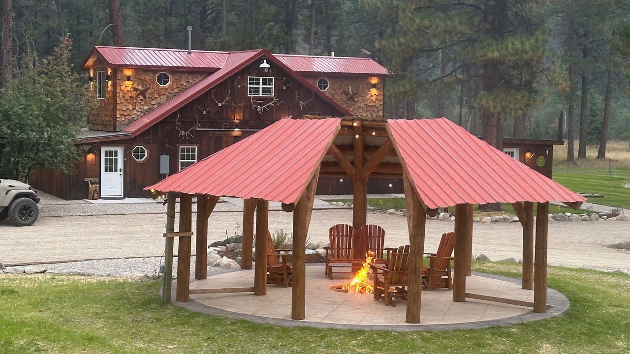 Photo of Outdoor in Darby