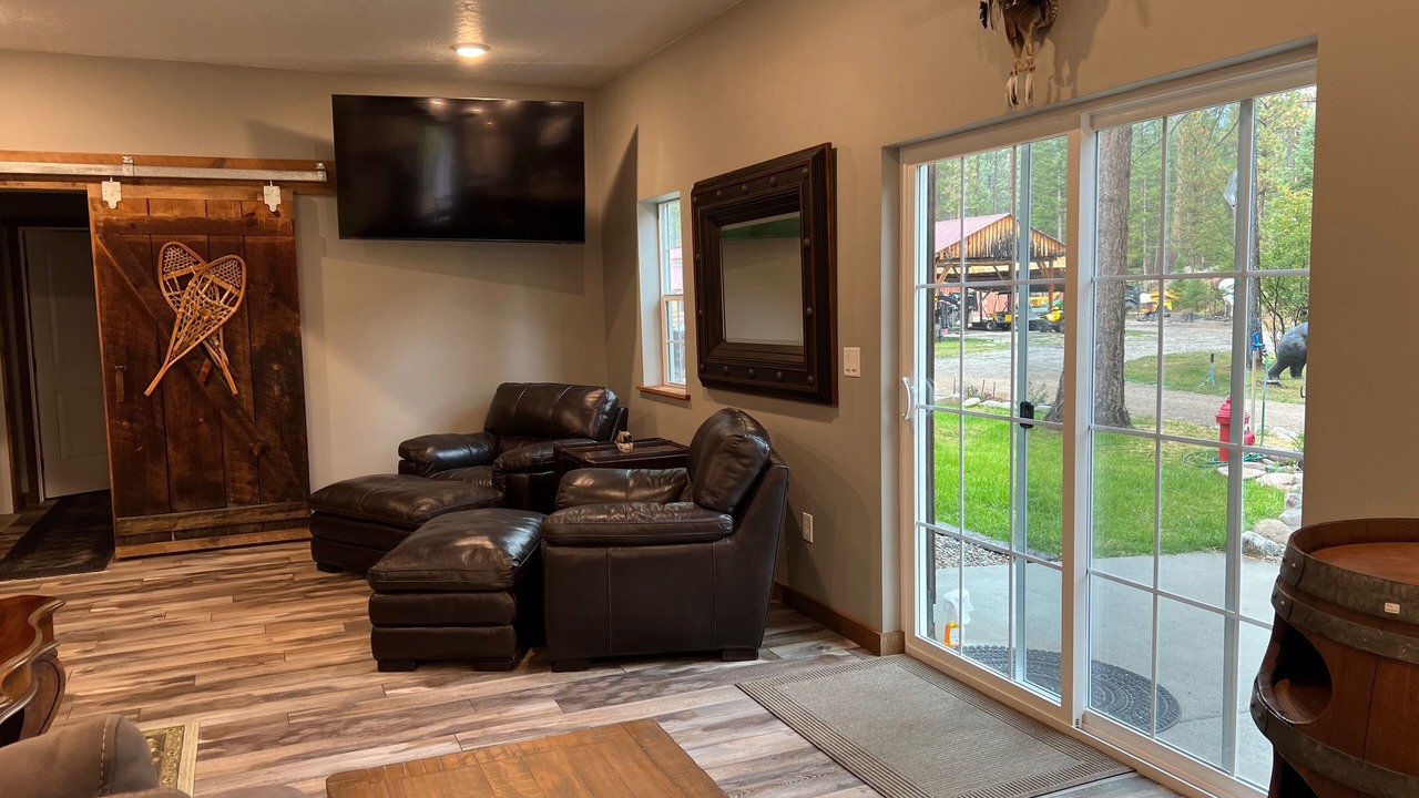 Photo of Others in Darby