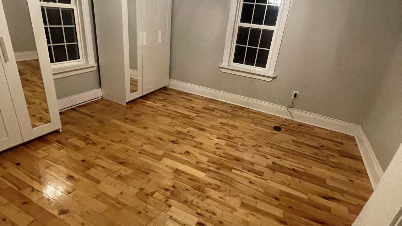 Photo of Others in New Glasgow