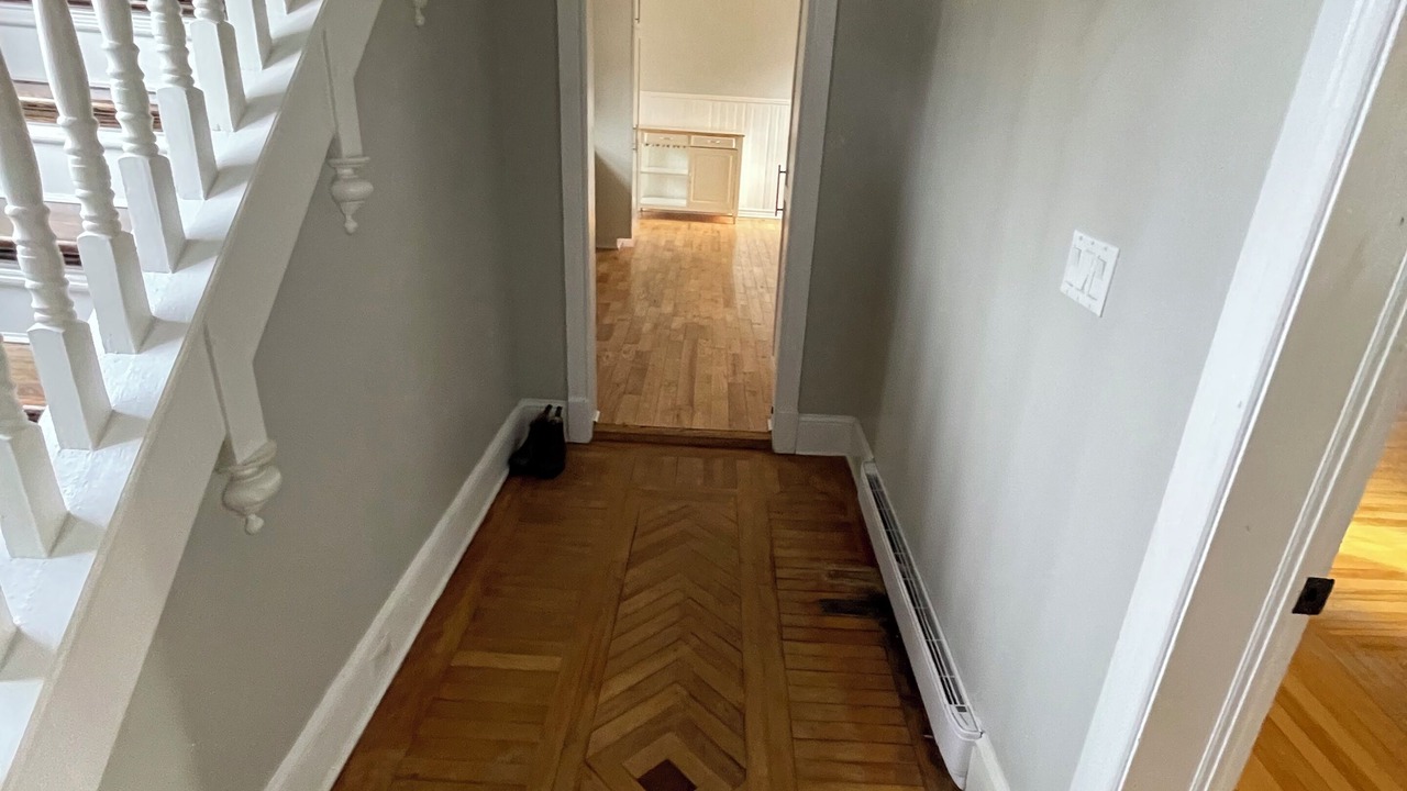 Photo of Others in New Glasgow