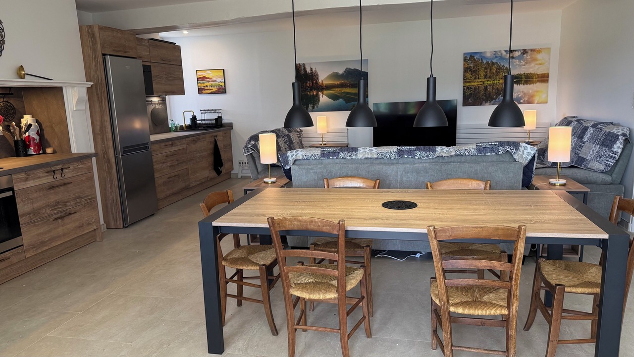 Photo of Others in Chateau-Chinon