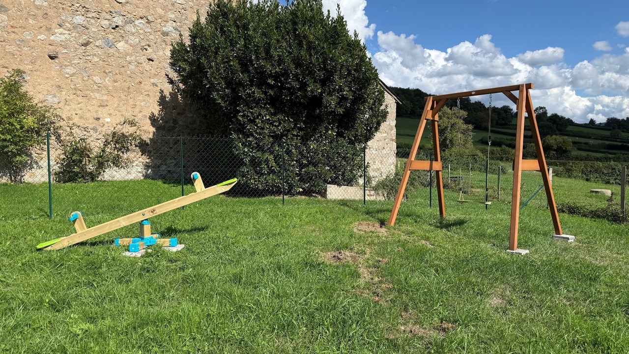 Photo of Others in Chateau-Chinon