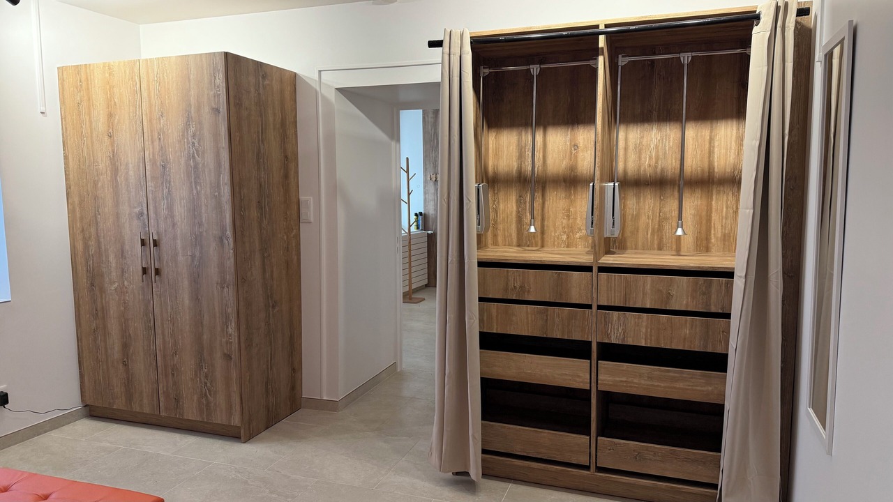 Photo of Others in Chateau-Chinon