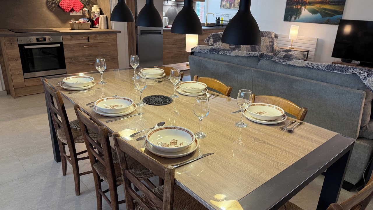 Photo of Others in Chateau-Chinon