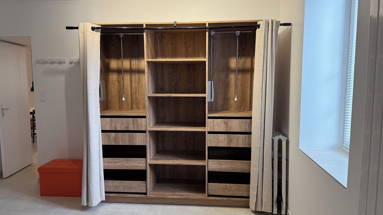 Photo of Others in Chateau-Chinon