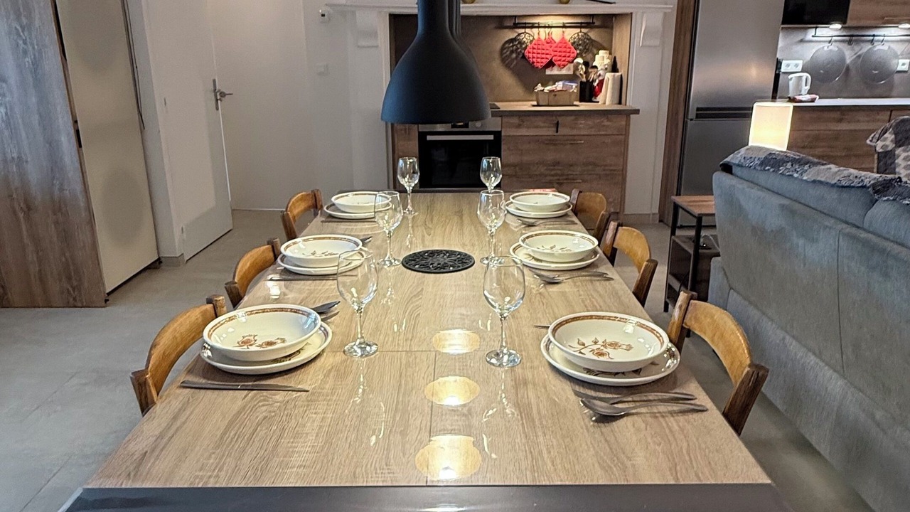 Photo of Others in Chateau-Chinon