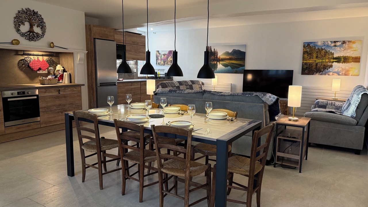 Photo of Others in Chateau-Chinon