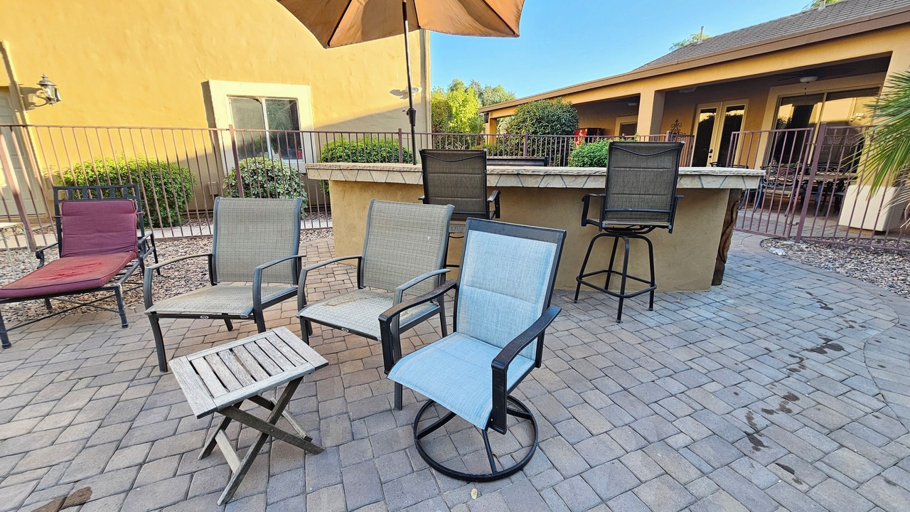 Photo of Outdoor in Queen Creek
