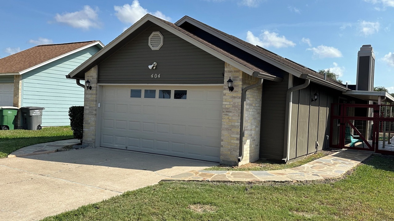 Photo of Outdoor in Victoria