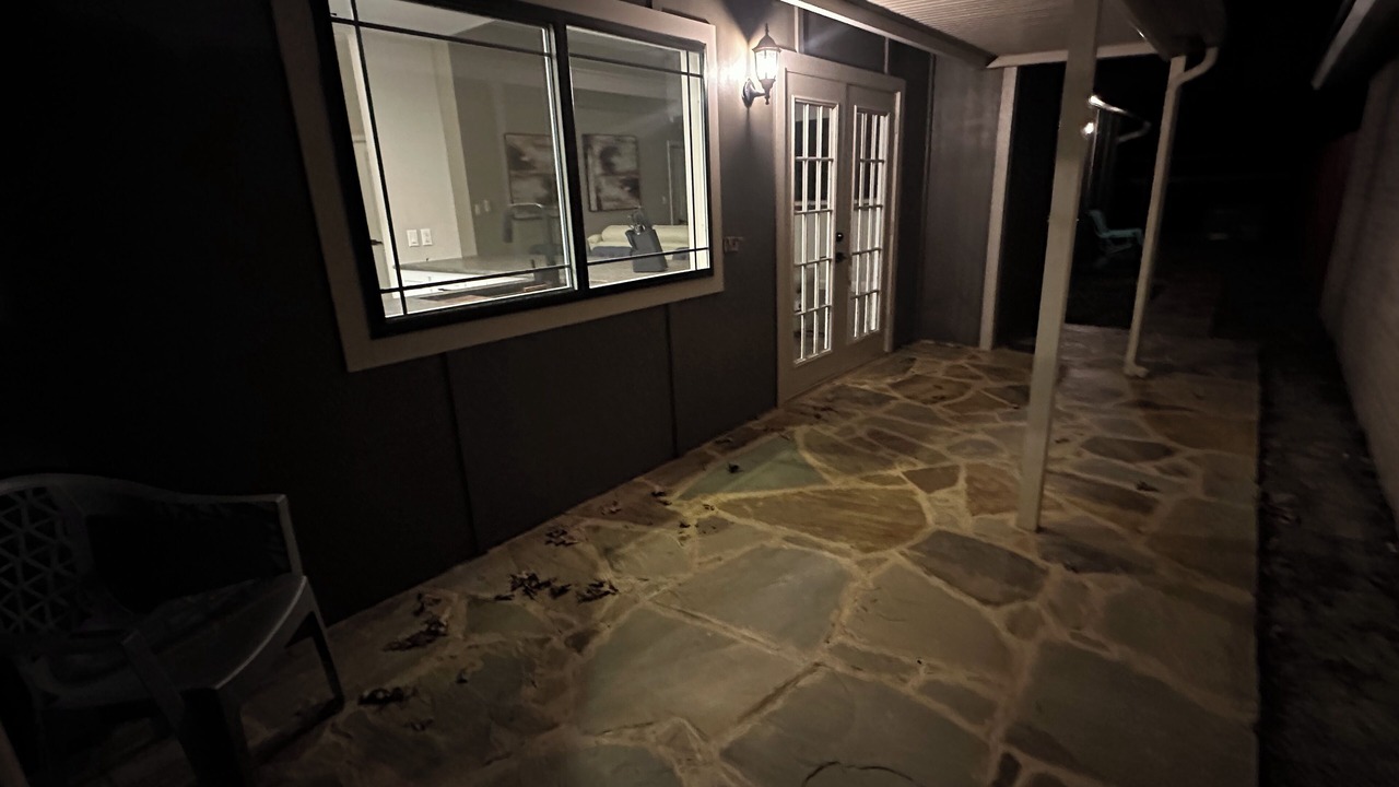 Photo of Others in Victoria