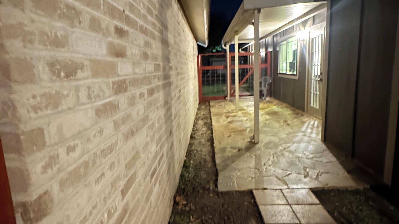 Photo of Outdoor in Victoria