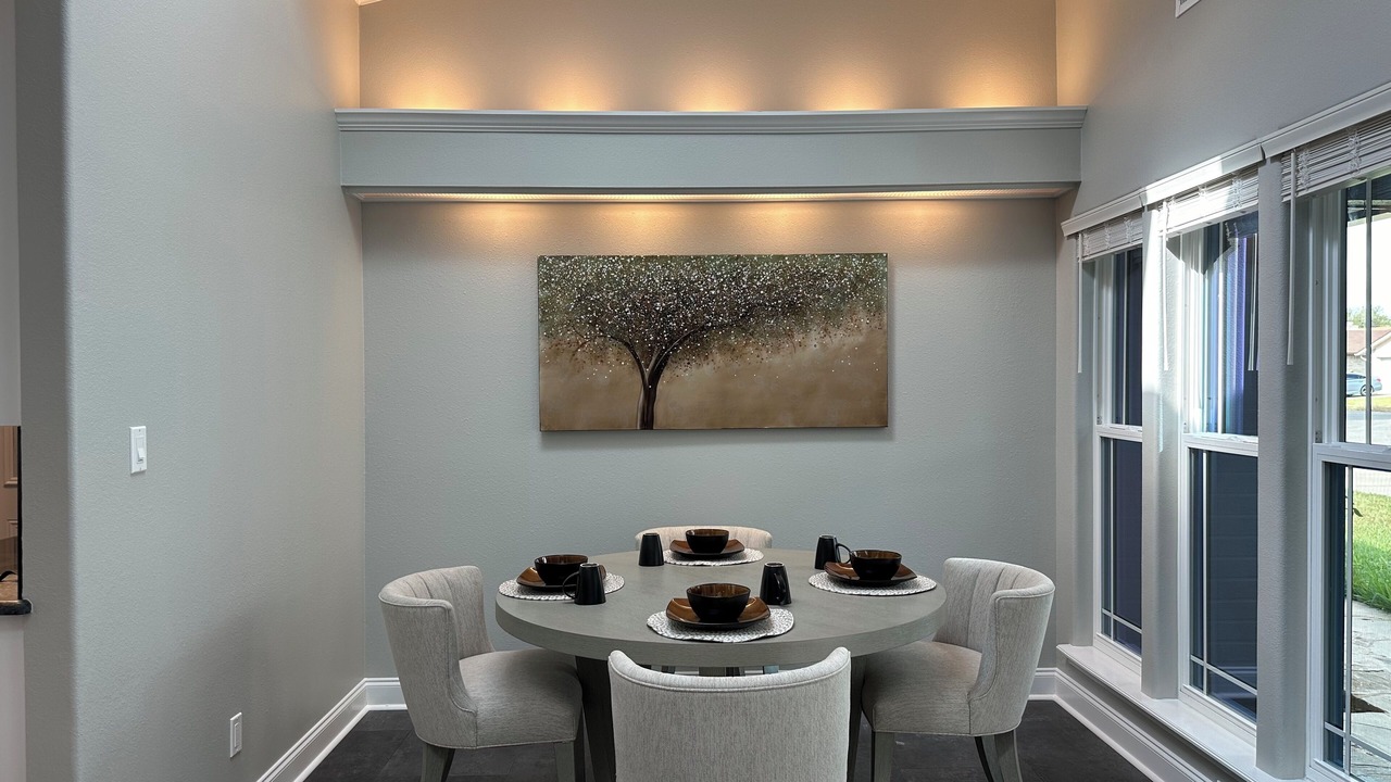 Photo of Others in Victoria