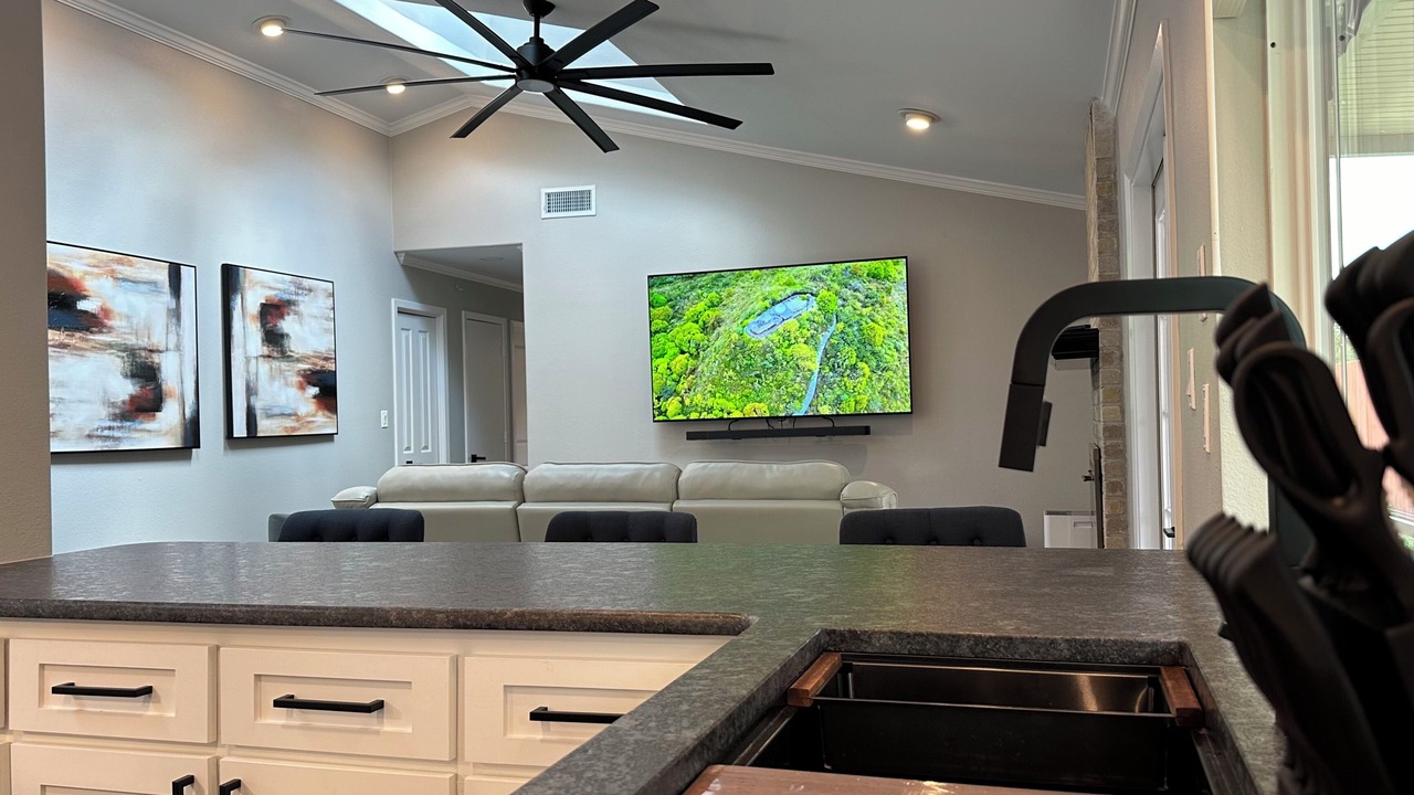 Photo of Others in Victoria