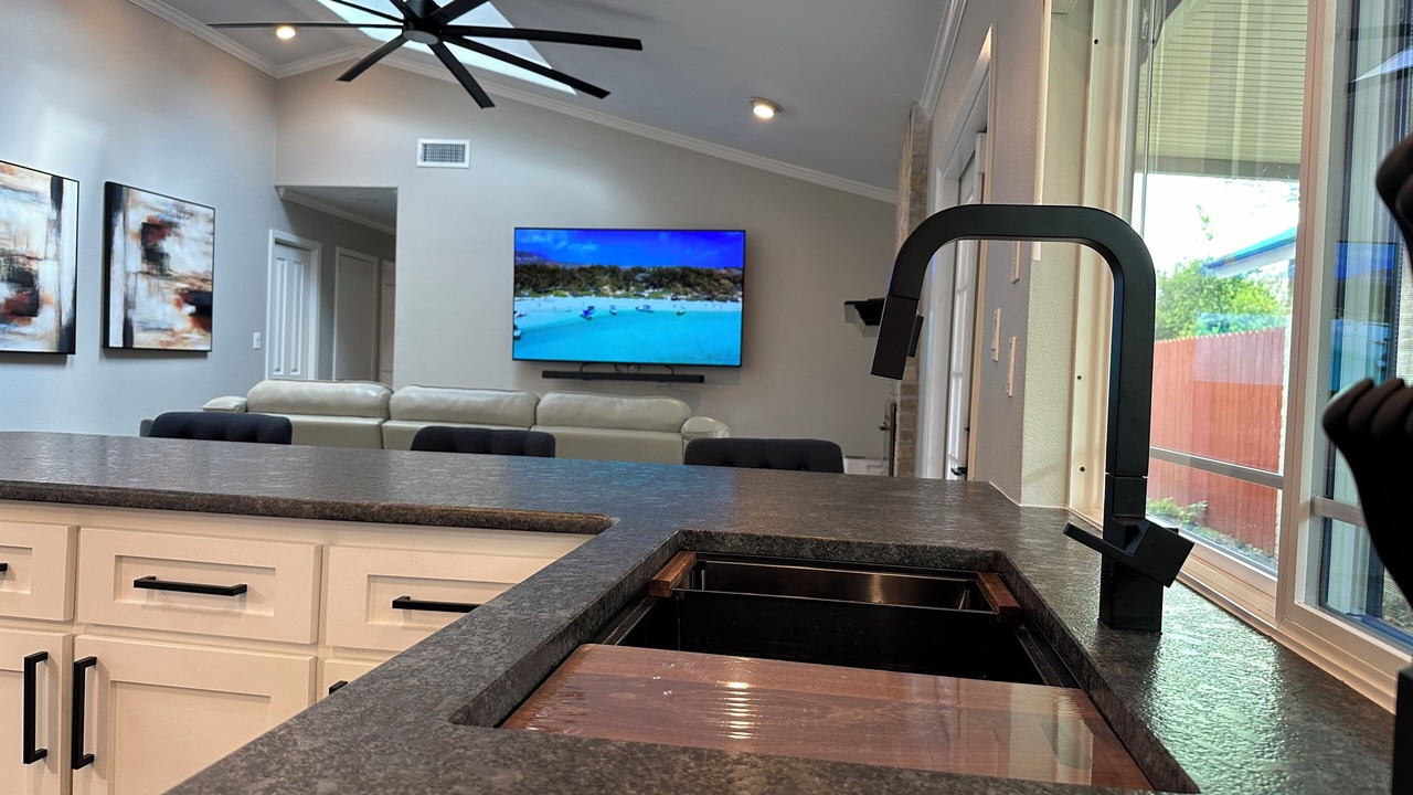 Photo of Others in Victoria