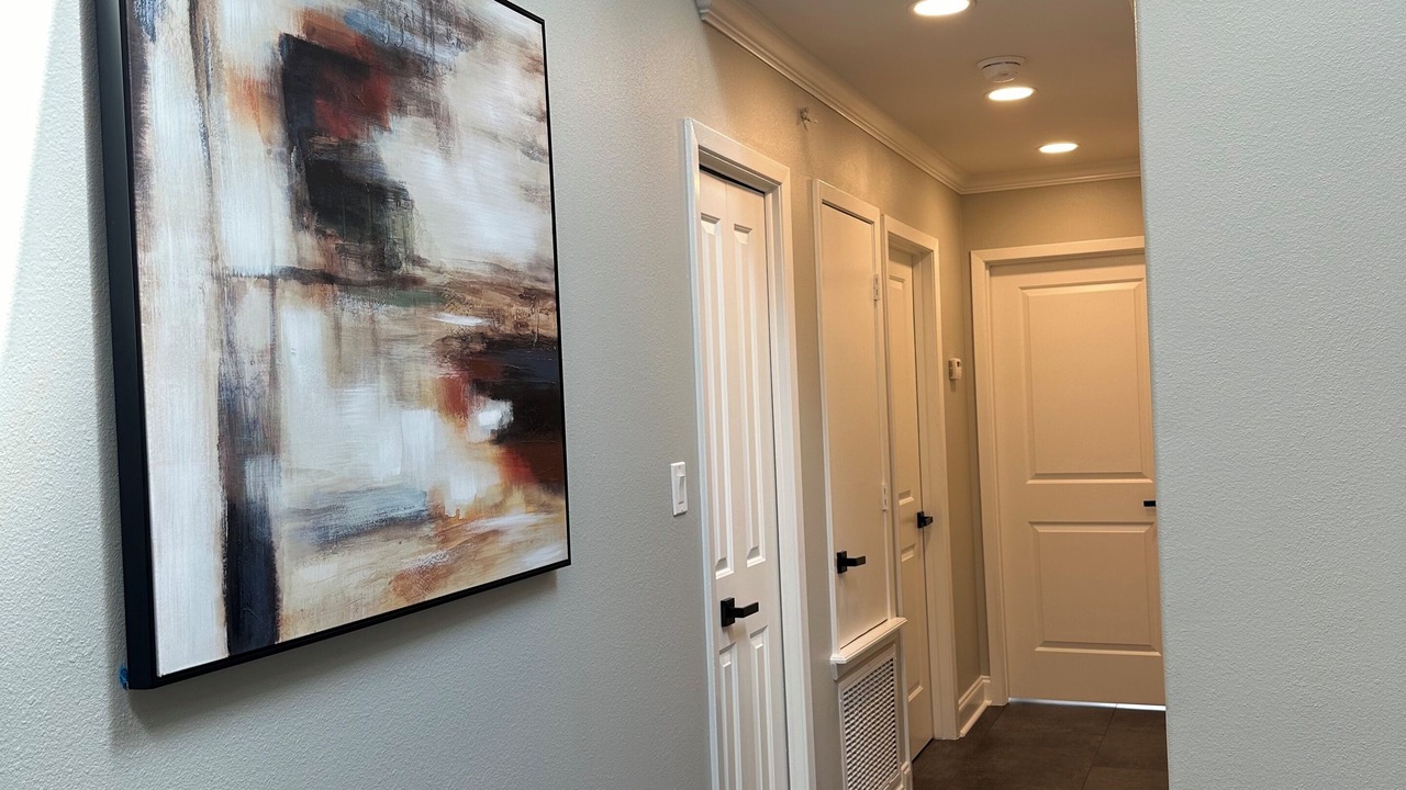 Photo of Others in Victoria